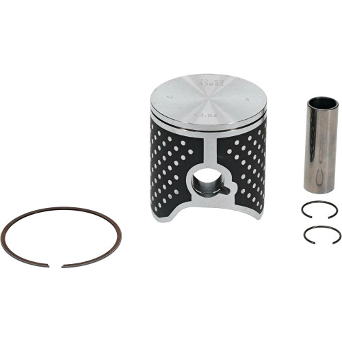 Piston 24445A