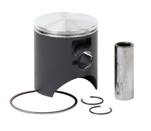 Vertex Cast Race Piston Kit 24243C