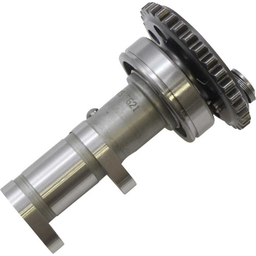 HOT CAMS 43033E Hot Cams Camshaft - Exhaust - Stage 3 - Yamaha 4303-3E