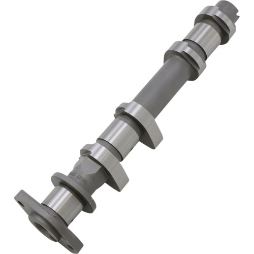 Hot Cams Camshaft - Exhaust - Stage 2 - Polaris 5258-2E