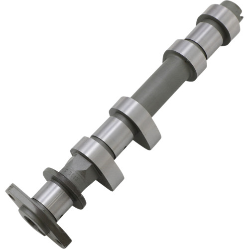 Hot Cams Camshaft - Exhaust - Stage 2 - Polaris 5277-2E