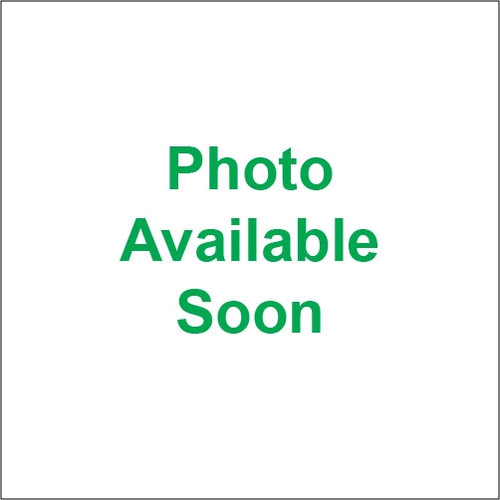 Cast Replica Piston Kit 23928C