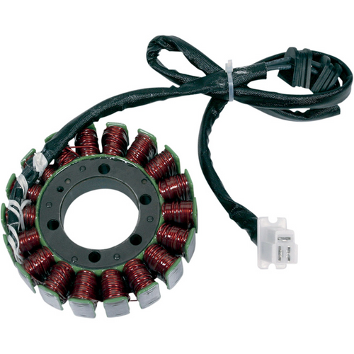 Rick'S Electric Oe Style Stator 21-109
