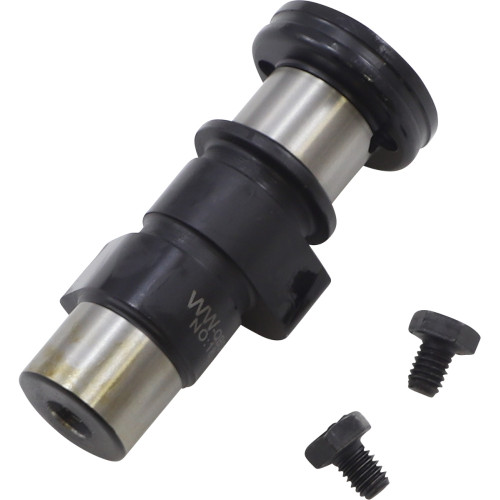 Hot Cams Camshaft - Single Cam - Stage 1 - Honda 1018-1 Hot Cams Camshaft - Single Cam - Stage 1 - Honda 1018-1