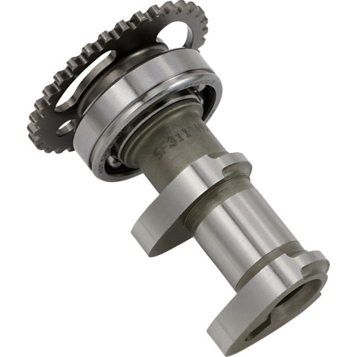 Hot Cams Camshaft - Intake - Stage 1 - Kawasaki 2311-1In