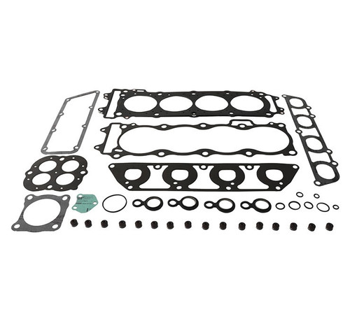 Vertex Top End Gasket Kit 610417