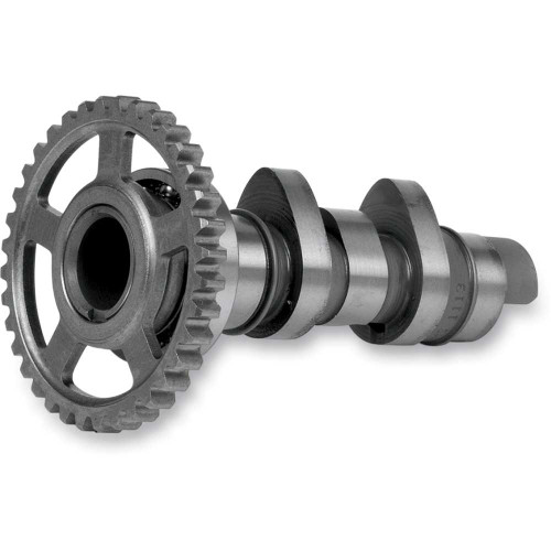 HOT CAMS 20932IN Hot Cams Camshaft - Intake - Stage 2 - Kawasaki 2093-2In