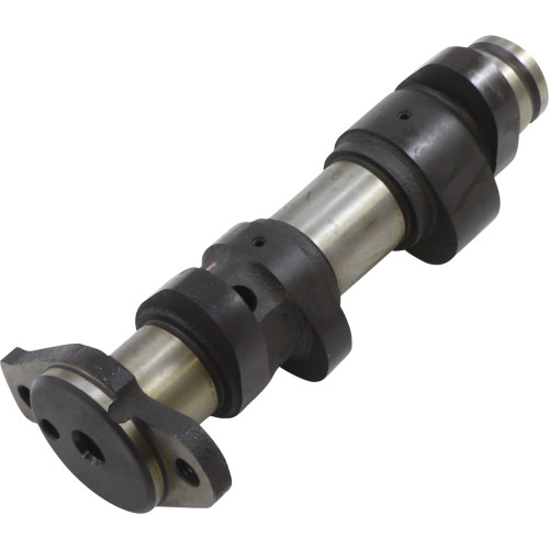 Hot Cams Camshaft - Single Cam - Stage 1 - Yamaha 4034-1