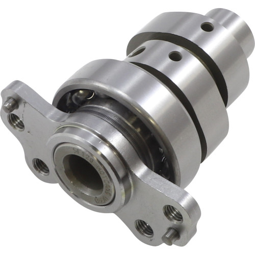 Hot Cams Camshaft - Single Cam - Stage 3 - Yamaha 4133-3