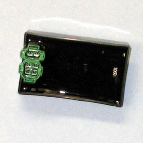 Rick'S Electric Oe Style Cdi Box 15-002