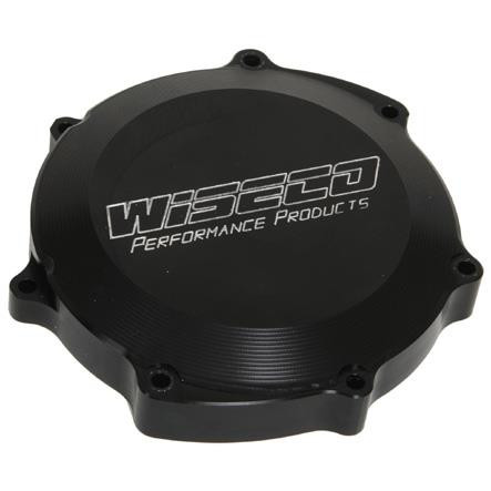 Clutch Cover Yz85 200210 Wppc018 WPPC018