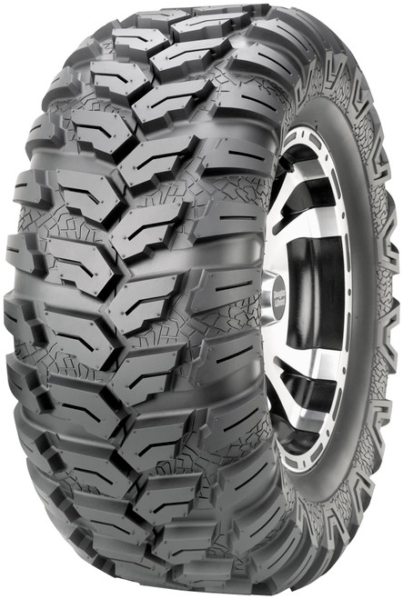 Maxxis 27X9.00R15 Mu07 6Pr Tl Ceros Radial TM00697100
