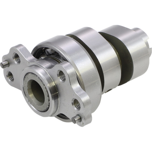 Hot Cams Camshaft - Single Cam - Stage 2 - Yamaha 4132-2