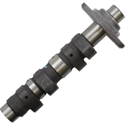 Hot Cams Camshaft - Single Cam - Stage 1 - Honda 1007-1 Hot Cams Camshaft - Single Cam - Stage 1 - Honda 1007-1