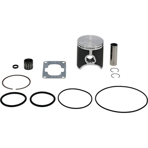 Vertex Top End Piston Kit VTK24570B