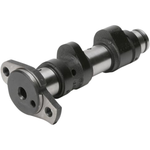 Hot Cams Camshaft - Single Cam - Stage 2 - Yamaha 4005-2