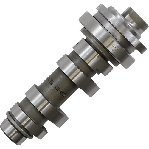Hot Cams Camshaft - Single Cam - Stage 1 - Honda 1079-1