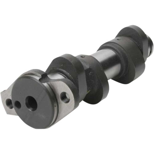 HOT CAMS 40111 Hot Cams Camshaft - Single Cam - Stage 1 - Yamaha 4011-1