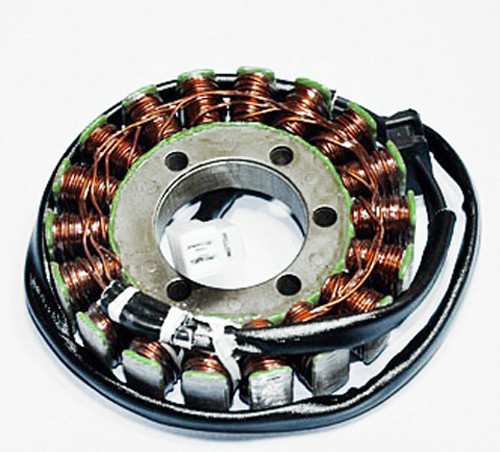 Rick'S Electric Oe Style Stator 21-214