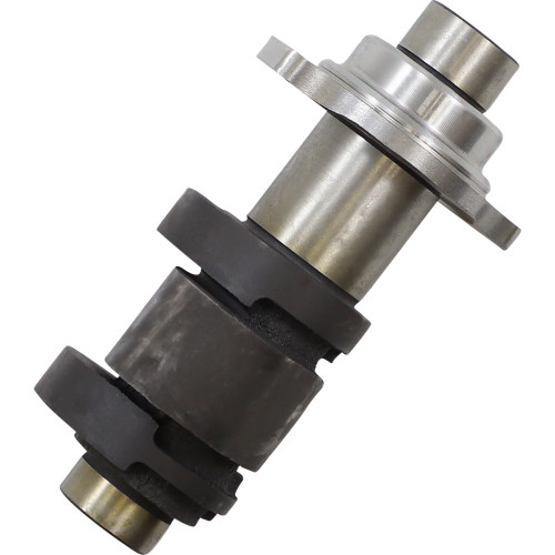 Hot Cams Camshaft - Single Cam - Stage 1 - Honda 1009-1