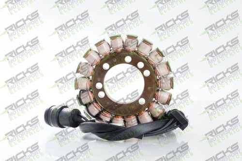 Rick'S Electric Oe Style Stator 21-221