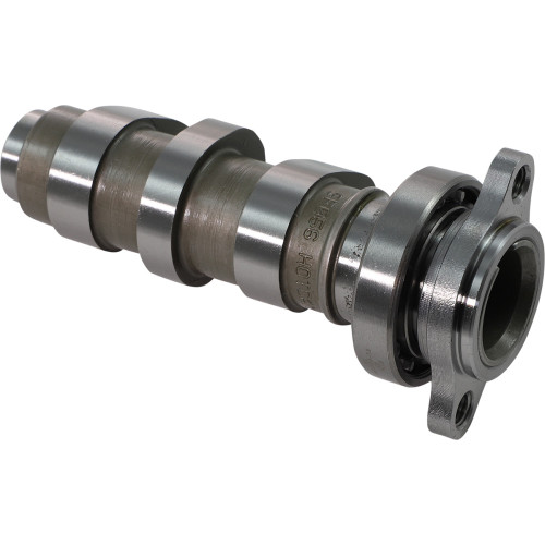 Hot Cams Camshaft - Single Cam - Stage 3 - Honda 1056-3