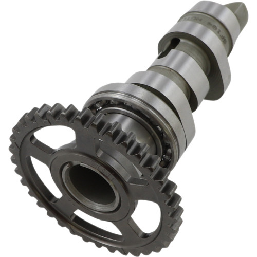 Hot Cams Camshaft - Single Cam - Stage 3 - Honda 1104-3