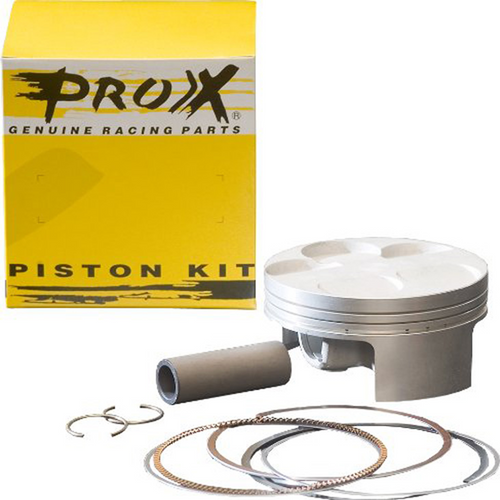 Prox Piston Kit Honda Trx450R '0609 12.0:1 01.1496.A