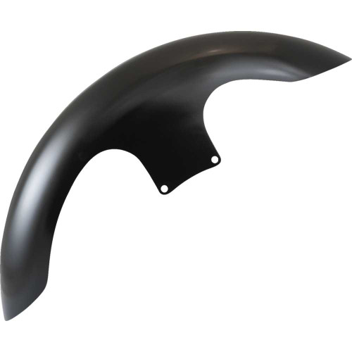 KLOCK WERKS KWF010308 Klock Werks Front Fender - Henry Fit - 16"-19" Kwf-01-0308