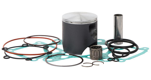 Vertex Top End Piston Kit VTK24212A-1