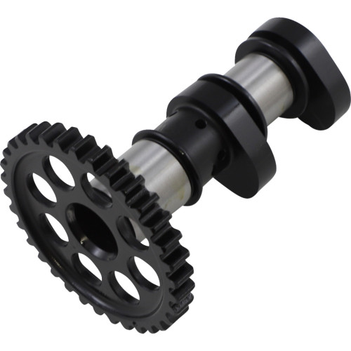 Hot Cams Camshaft - Intake - Stage 1 - Husqvarna | Ktm 3306-1In