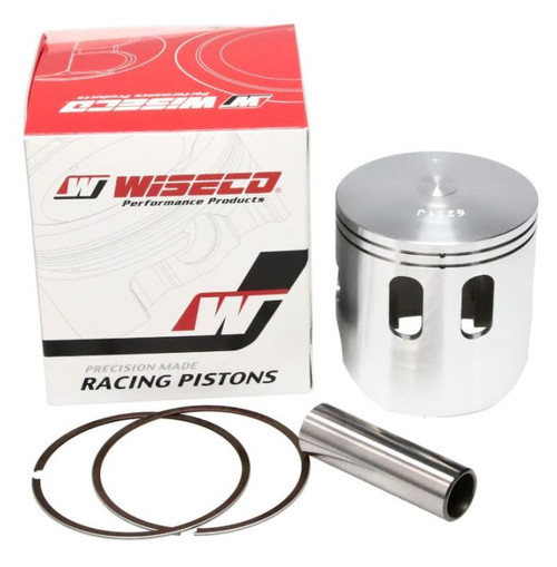 Husky 250 W/H 7484 2756Cd Piston 137M07000 137M07000