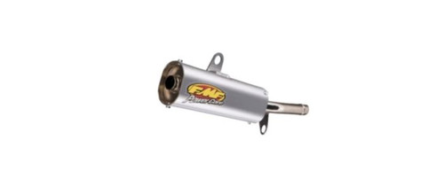 Fmf Powercore 2 Yamaha 024037