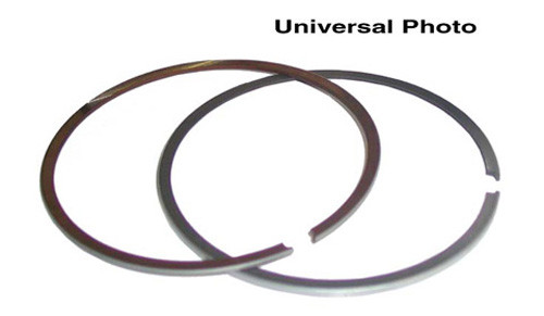 Atv Wiseco Rings Xa Type 2618XA