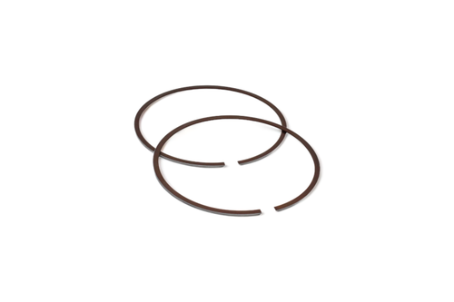 Wiseco Rings "Kd" Type 3874KD