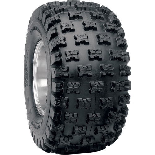 Duro Tire - Di-2011 - Rear - 20X11-9 - 4 Ply 31-201109-2011B Duro Tire - Di-2011 - Rear - 20X11-9 - 4 Ply 31-201109-2011B
