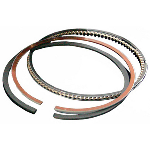 Wiseco Rings Kf Type 6500KF