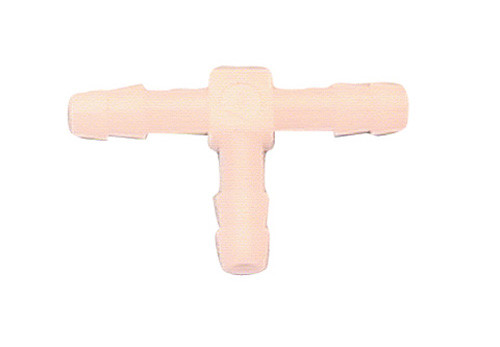 3/32" T Fittings 8122