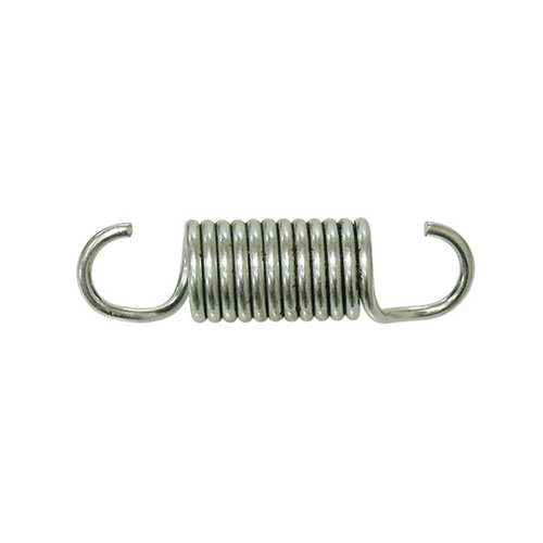 Spi Exhaust Spring SM-02048