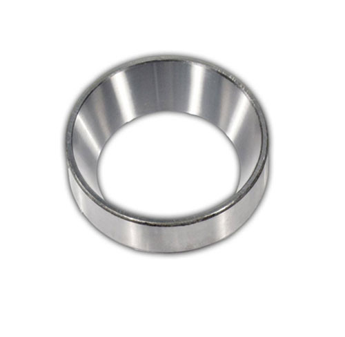 Bearing Cup Only LM-11910-CH