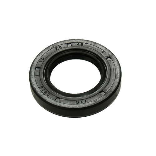 Spi Chaincase Seal SM-03351