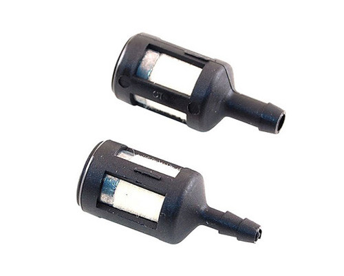 Dapco Fuel Filter 1/8 Nipple 11430