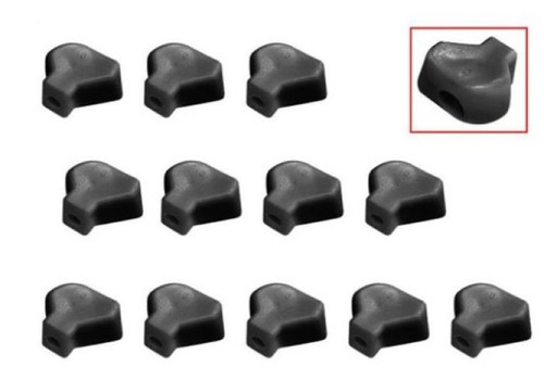 Spi Cam Shoe Teflon SM-03508