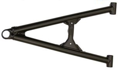 Spi Lower Aarm Lh SC-08152L