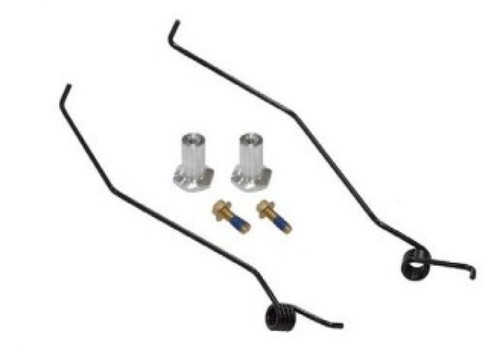 Spi Ice Scratchers SM-12599