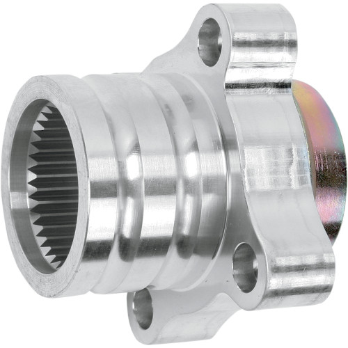 Lone Star Racing/Tech 5 Ind. Brake Hub - Raptor 700/Yfz 450 24-421