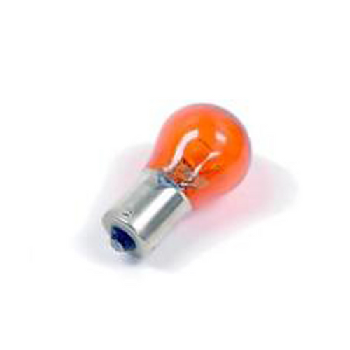 Bulb 4866512 Amber 48-66513