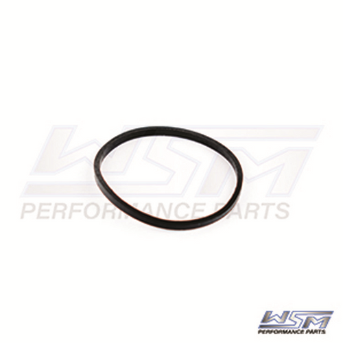 Water Seperator Oring 006-510-01