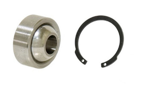 Spi Aarm Ball Joint Lower SM-08275