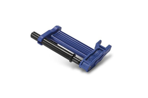 Slacksetter 08-0674